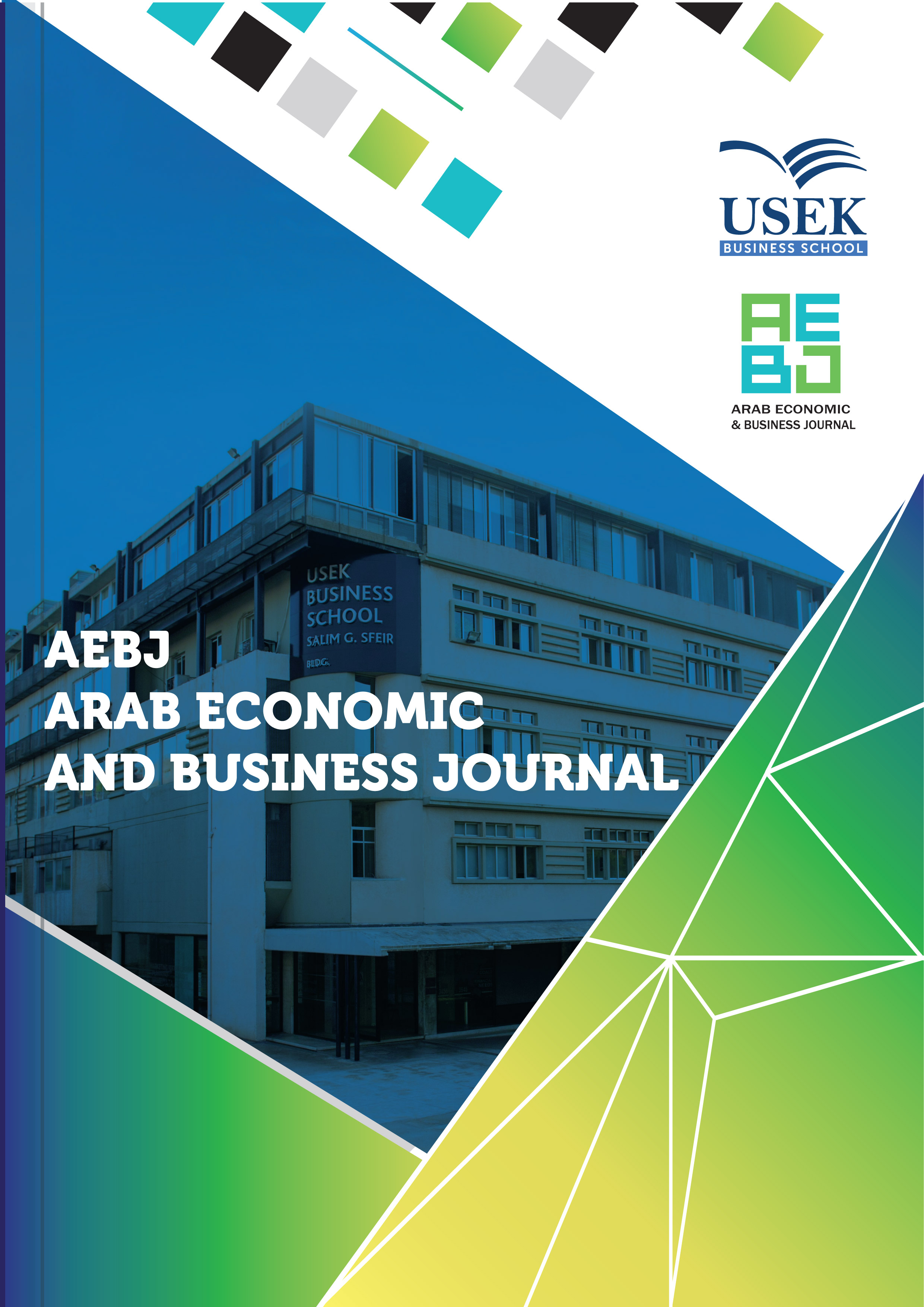 Journal cover art