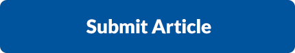 Submit Article